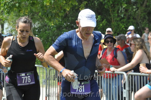 Vendome_2026_Triathlon_Samedi/2026TV_Samedi_07224.JPG