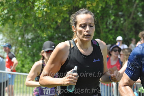 Vendome_2026_Triathlon_Samedi/2026TV_Samedi_07225.JPG
