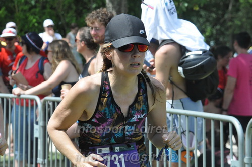 Vendome_2026_Triathlon_Samedi/2026TV_Samedi_07226.JPG
