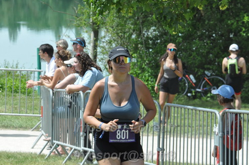 Vendome_2026_Triathlon_Samedi/2026TV_Samedi_07230.JPG