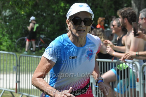 Vendome_2026_Triathlon_Samedi/2026TV_Samedi_07235.JPG