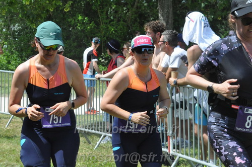 Vendome_2026_Triathlon_Samedi/2026TV_Samedi_07240.JPG