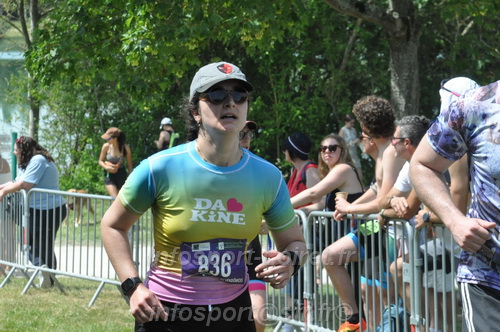 Vendome_2026_Triathlon_Samedi/2026TV_Samedi_07242.JPG