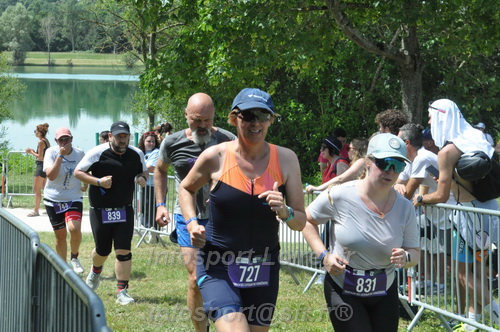 Vendome_2026_Triathlon_Samedi/2026TV_Samedi_07244.JPG
