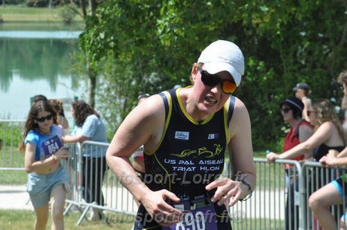 Vendome_2026_Triathlon_Samedi/2026TV_Samedi_07245.JPG