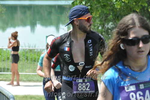 Vendome_2026_Triathlon_Samedi/2026TV_Samedi_07247.JPG