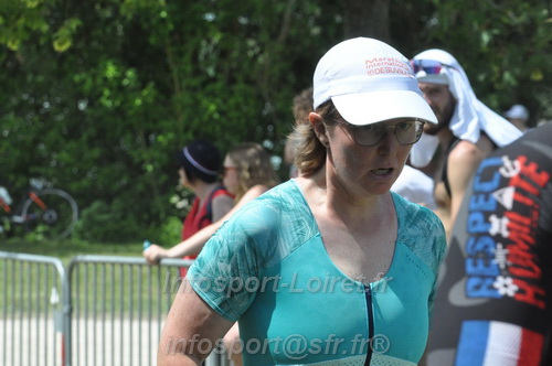 Vendome_2026_Triathlon_Samedi/2026TV_Samedi_07249.JPG