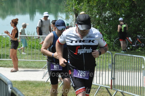 Vendome_2026_Triathlon_Samedi/2026TV_Samedi_07250.JPG