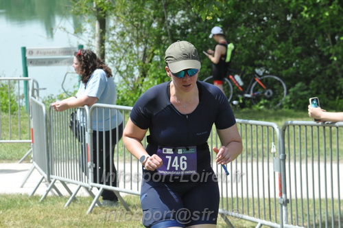 Vendome_2026_Triathlon_Samedi/2026TV_Samedi_07257.JPG