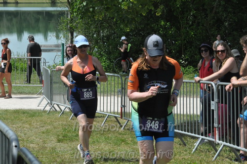 Vendome_2026_Triathlon_Samedi/2026TV_Samedi_07260.JPG