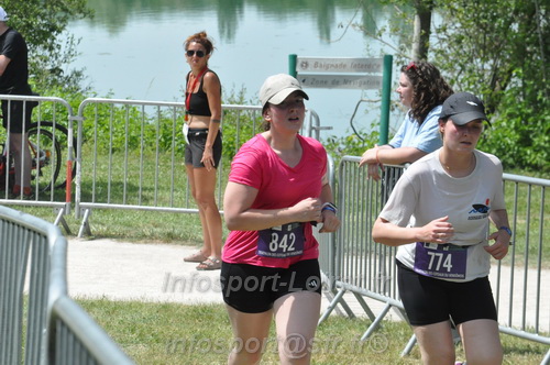 Vendome_2026_Triathlon_Samedi/2026TV_Samedi_07261.JPG