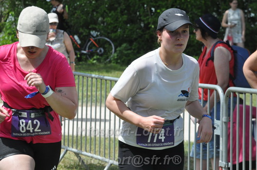 Vendome_2026_Triathlon_Samedi/2026TV_Samedi_07262.JPG