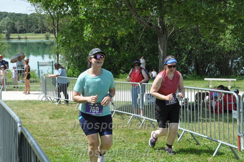 Vendome_2026_Triathlon_Samedi/2026TV_Samedi_07267.JPG