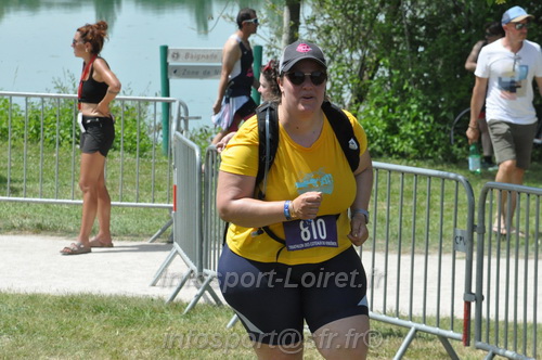 Vendome_2026_Triathlon_Samedi/2026TV_Samedi_07268.JPG