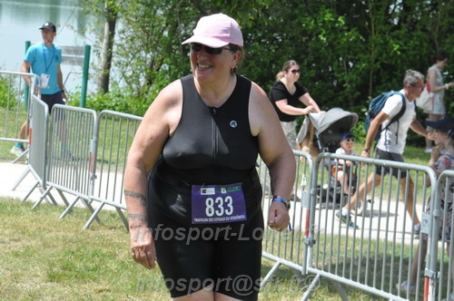 Vendome_2026_Triathlon_Samedi/2026TV_Samedi_07271.JPG