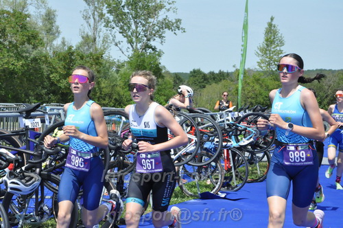 Vendome_2026_Triathlon_Samedi/2026TV_Samedi_07274.JPG