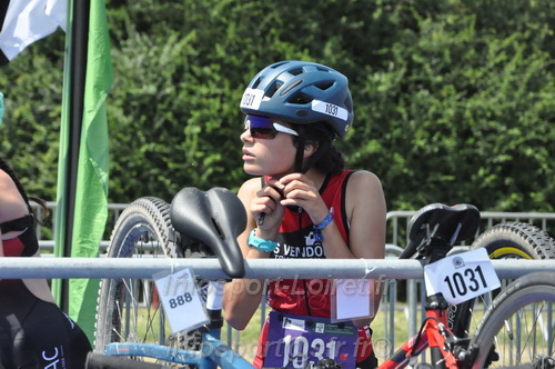 Vendome_2026_Triathlon_Samedi/2026TV_Samedi_07277.JPG