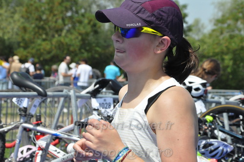 Vendome_2026_Triathlon_Samedi/2026TV_Samedi_07278.JPG