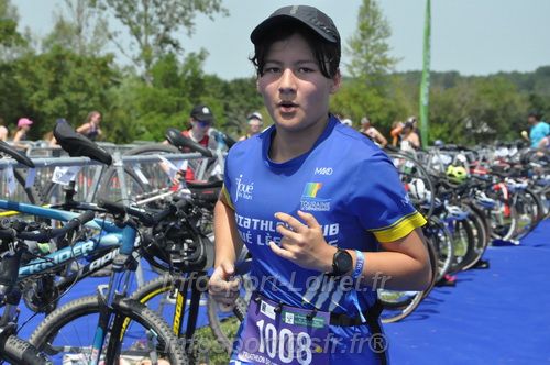 Vendome_2026_Triathlon_Samedi/2026TV_Samedi_07284.JPG