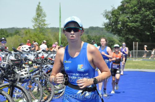 Vendome_2026_Triathlon_Samedi/2026TV_Samedi_07285.JPG