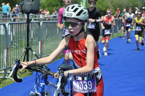 Vendome_2026_Triathlon_Samedi/2026TV_Samedi_07290.JPG