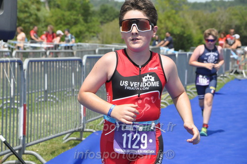 Vendome_2026_Triathlon_Samedi/2026TV_Samedi_07298.JPG