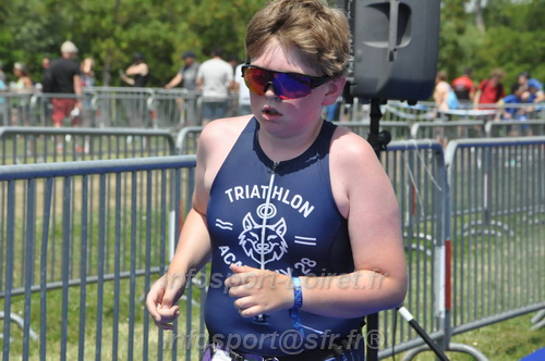 Vendome_2026_Triathlon_Samedi/2026TV_Samedi_07299.JPG
