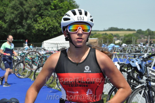 Vendome_2026_Triathlon_Samedi/2026TV_Samedi_07308.JPG