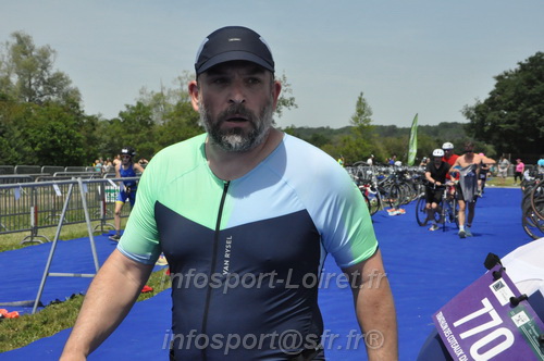 Vendome_2026_Triathlon_Samedi/2026TV_Samedi_07312.JPG