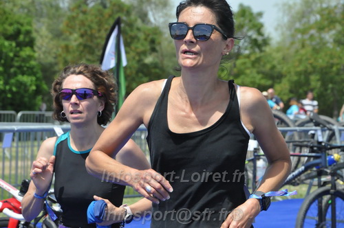 Vendome_2026_Triathlon_Samedi/2026TV_Samedi_07314.JPG