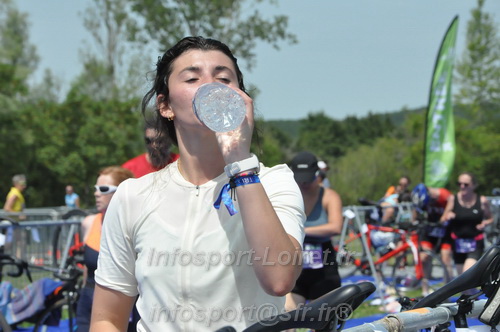 Vendome_2026_Triathlon_Samedi/2026TV_Samedi_07320.JPG