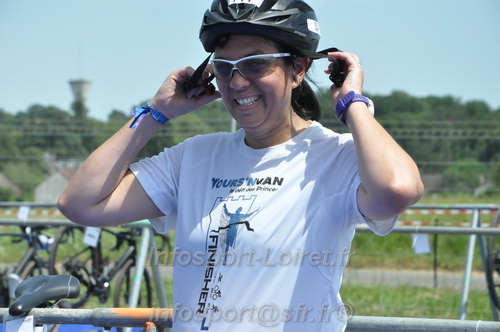Vendome_2026_Triathlon_Samedi/2026TV_Samedi_07323.JPG