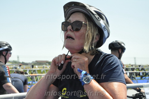 Vendome_2026_Triathlon_Samedi/2026TV_Samedi_07327.JPG