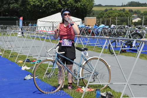 Vendome_2026_Triathlon_Samedi/2026TV_Samedi_07333.JPG