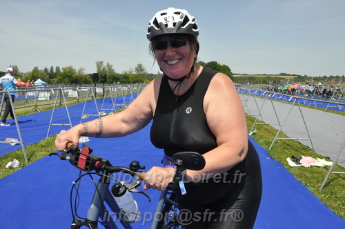 Vendome_2026_Triathlon_Samedi/2026TV_Samedi_07336.JPG