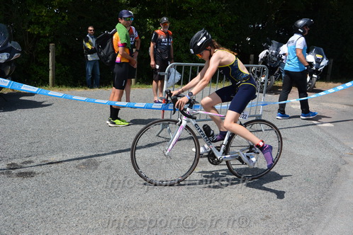 Vendome_2026_Triathlon_Samedi/2026TV_Samedi_07340.JPG
