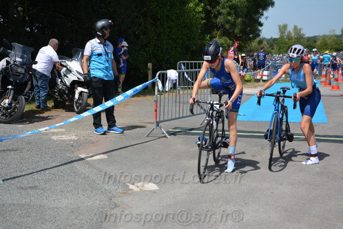 Vendome_2026_Triathlon_Samedi/2026TV_Samedi_07345.JPG