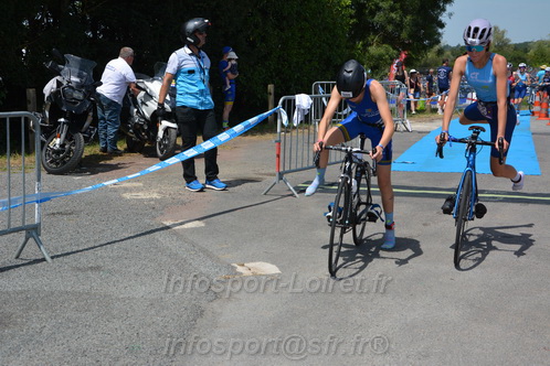 Vendome_2026_Triathlon_Samedi/2026TV_Samedi_07346.JPG