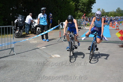 Vendome_2026_Triathlon_Samedi/2026TV_Samedi_07347.JPG
