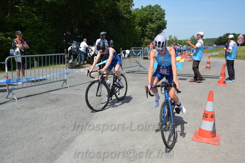 Vendome_2026_Triathlon_Samedi/2026TV_Samedi_07349.JPG
