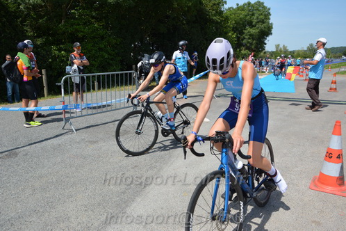 Vendome_2026_Triathlon_Samedi/2026TV_Samedi_07350.JPG