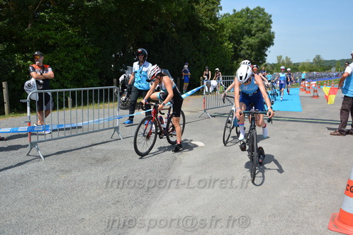 Vendome_2026_Triathlon_Samedi/2026TV_Samedi_07355.JPG