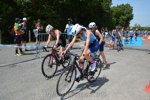 Vendome_2026_Triathlon_Samedi/2026TV_Samedi_07357.JPG