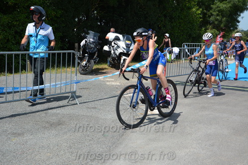 Vendome_2026_Triathlon_Samedi/2026TV_Samedi_07361.JPG