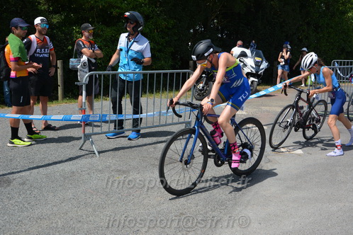 Vendome_2026_Triathlon_Samedi/2026TV_Samedi_07363.JPG