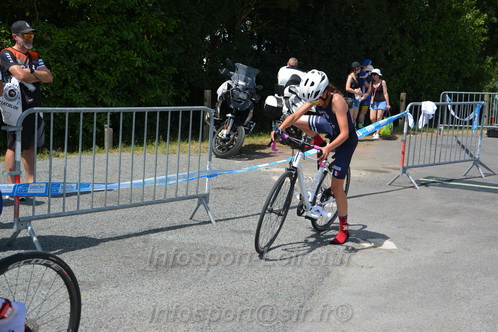 Vendome_2026_Triathlon_Samedi/2026TV_Samedi_07366.JPG
