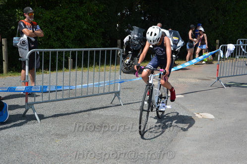 Vendome_2026_Triathlon_Samedi/2026TV_Samedi_07367.JPG