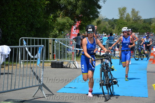Vendome_2026_Triathlon_Samedi/2026TV_Samedi_07371.JPG