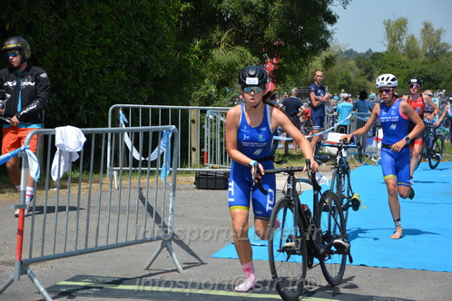 Vendome_2026_Triathlon_Samedi/2026TV_Samedi_07372.JPG