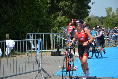 Vendome_2026_Triathlon_Samedi/2026TV_Samedi_07376.JPG